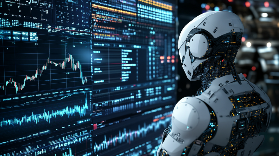 Investigate CryptoX: Is It Trustworthy?