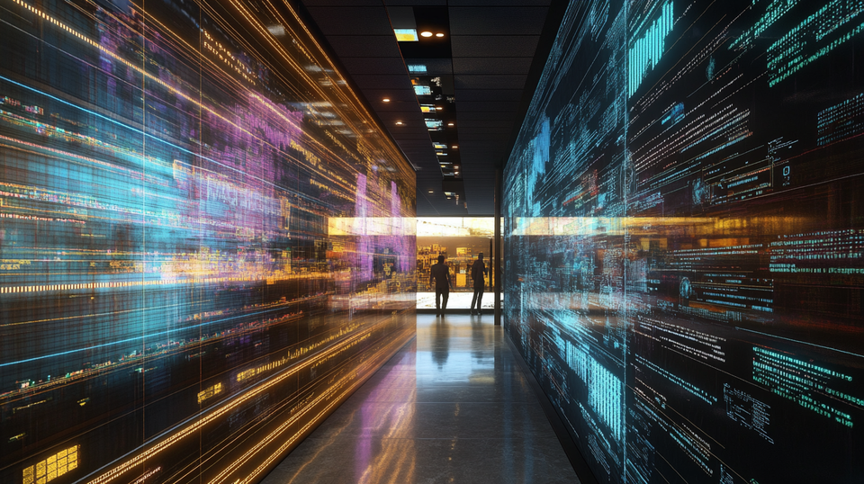 Investigate Genetrax AI: Is It A Trustworthy Trading Platform or Just Another Hoax?
