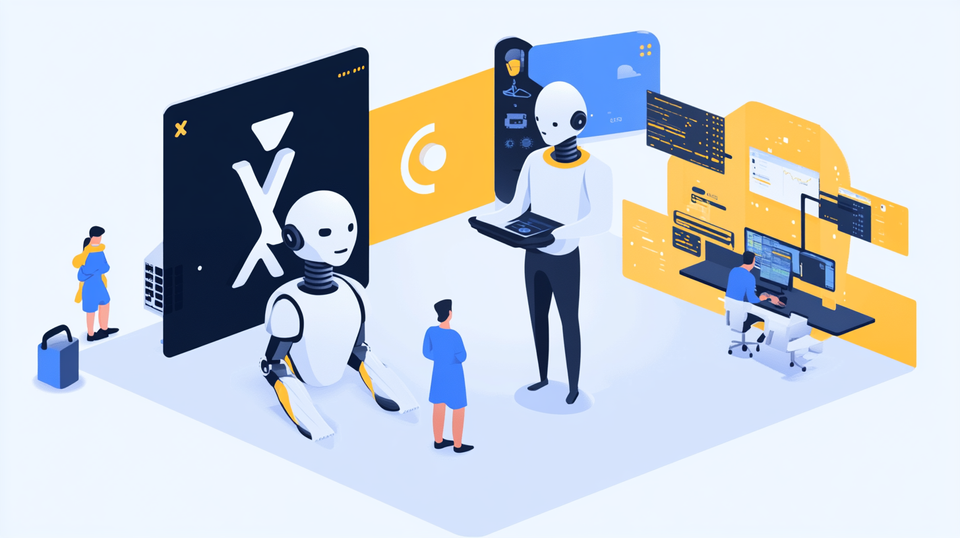 Nebulito Portfolix: Genuine Trading Genius or All Smoke and Mirrors?