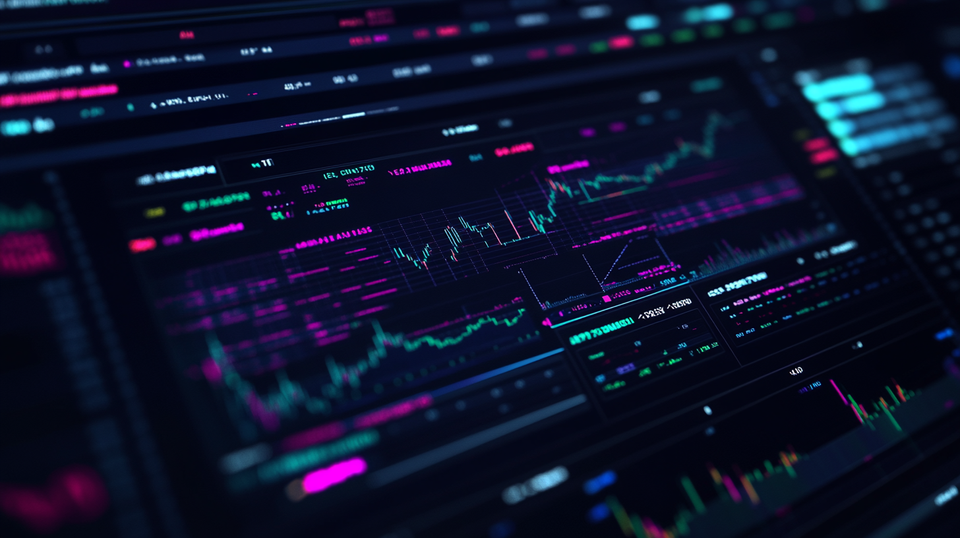 Investigate and Verify VorexVest: Trustworthy or Not?