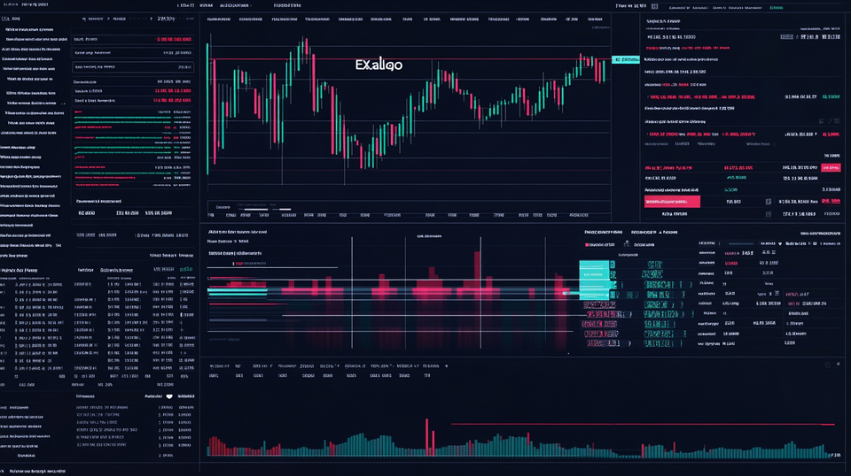 Investigate Gamma Zinora: Is this Trading Platform Reliable?