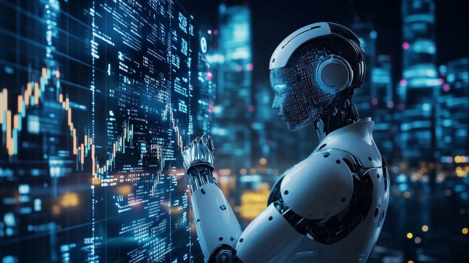 Investigate AI Chrysalis 1000: A Trustworthy System or Just Hype?