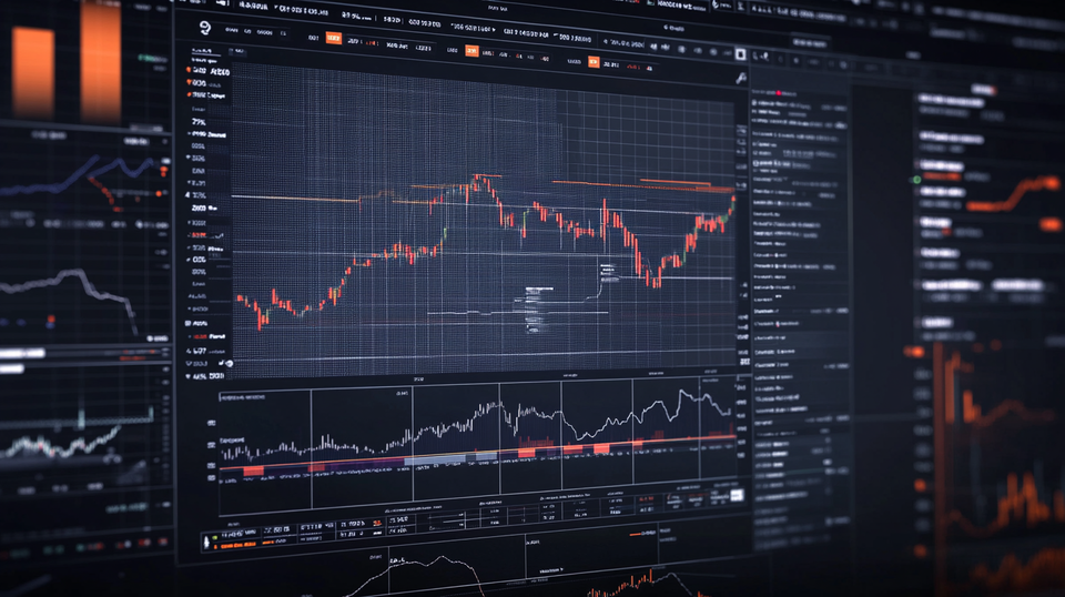 Is Zelovent AI Legit? A Deep Dive Into Its Credibility