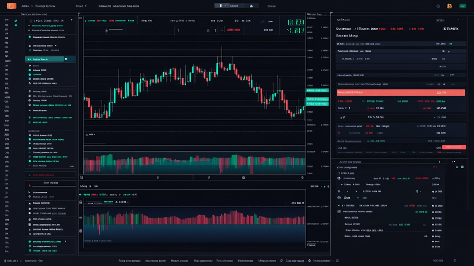 Uncover Trade Master Biz: Is It a True System You Need?
