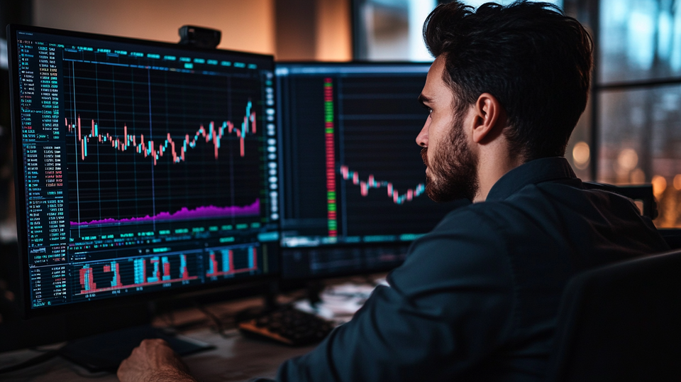 Discover If Swap Renova is Truly a Trustworthy System