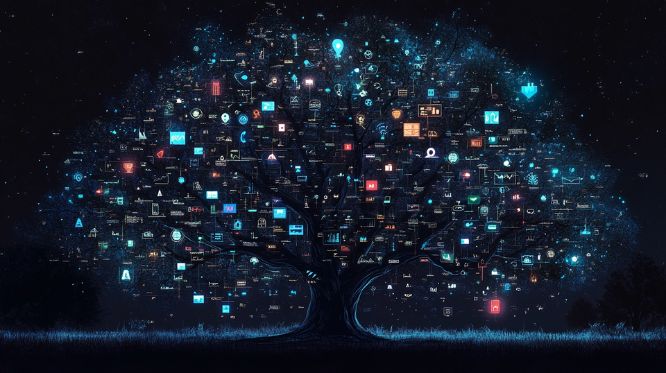 Immutable Azopt AI: The Trading Revolution or Just Hype?