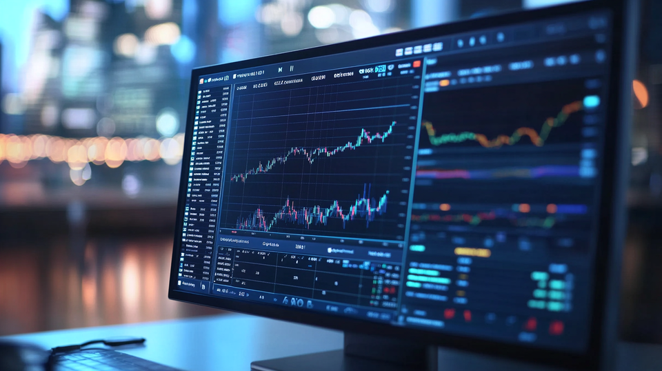 Explore Track Axid Xr: A Trustworthy Trading Tool or Just a Hype?