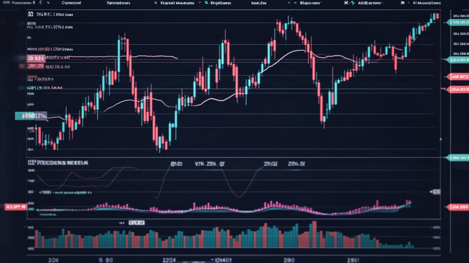 Trexydgent: Legitimate Opportunity or Trader's Challenge?