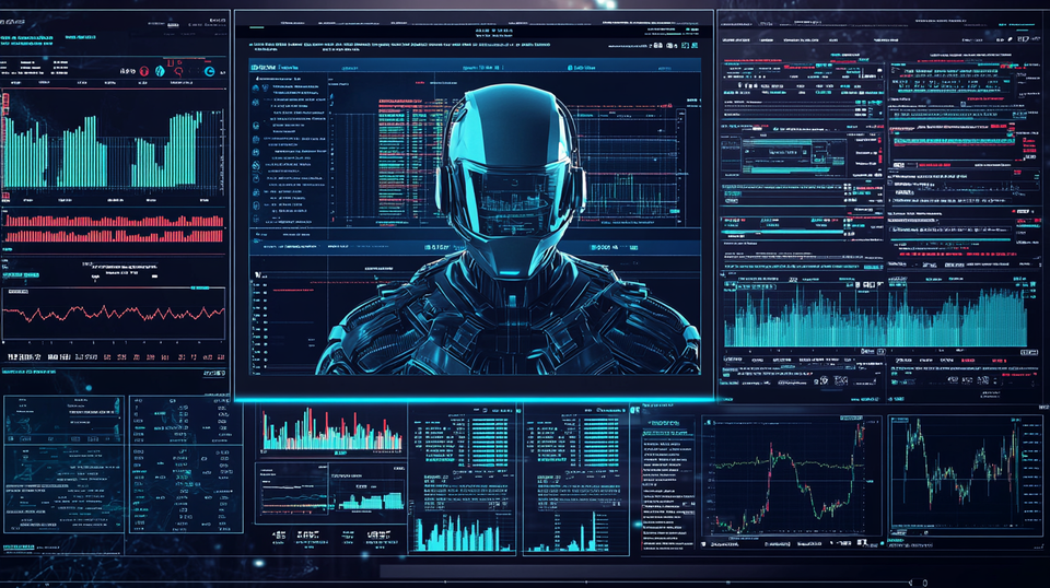 Cedola Vireto: Investigate the Trustworthiness of the System
