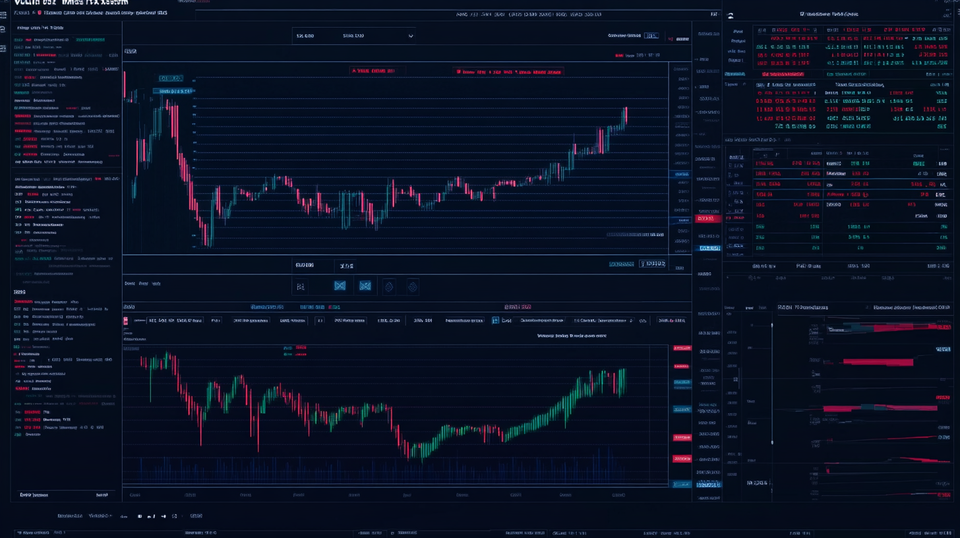 Pros and Cons of Paragonix Trader AI: Is It Reliable or Risky?
