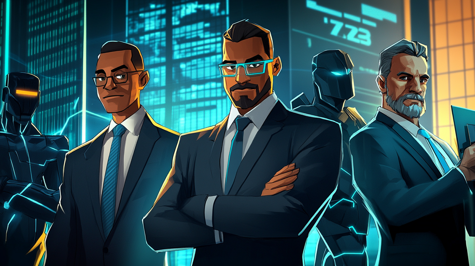Is Blue Altflow the Real Deal? Uncover the Truth!