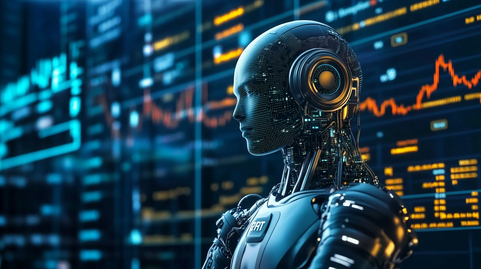 Equinoxis Drive AI Review: Can You Trust This Trading Revolution?