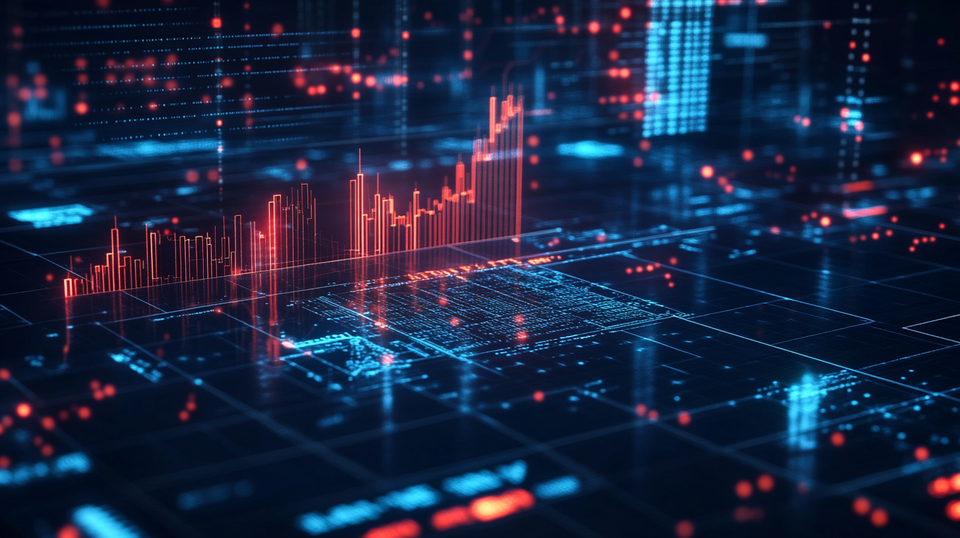 Discover the Truth about Ki Trading App - Trustworthy or Not?