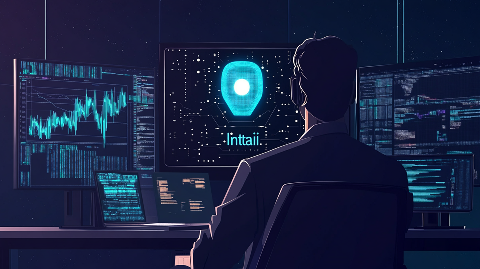 Unlocking QuantaviraAI: Can You Really Trust This System?