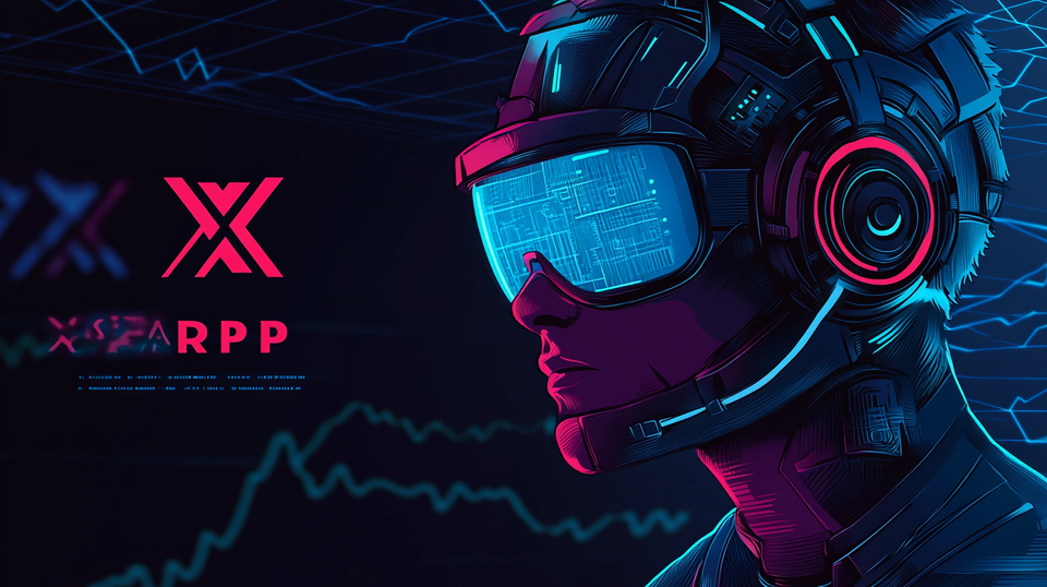Unveiling Spot +8X Porax: Is It a Game-Changer or Not?