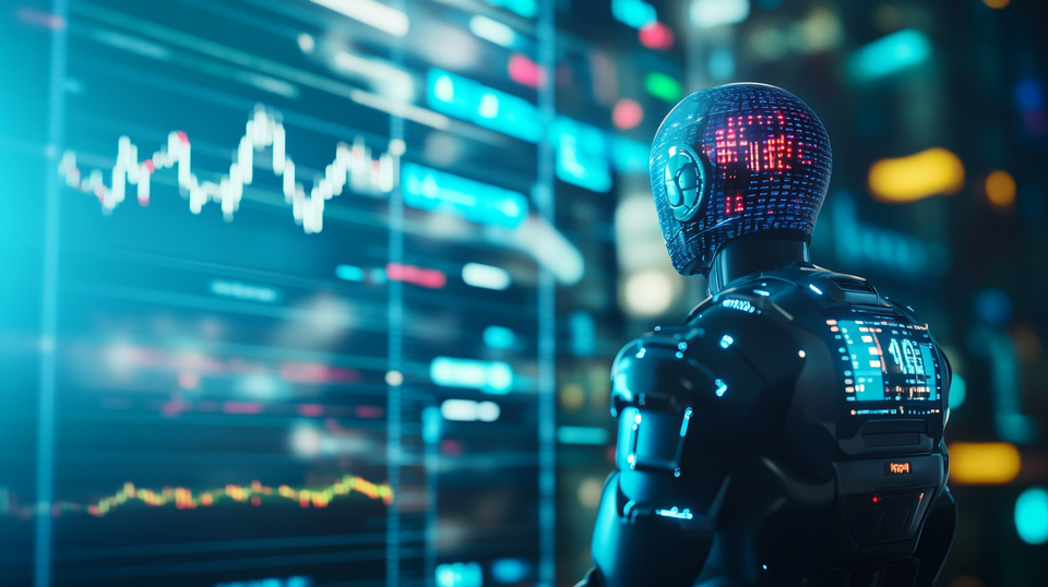 The Truth About Fundix Plus AI - Can It Be Trusted?