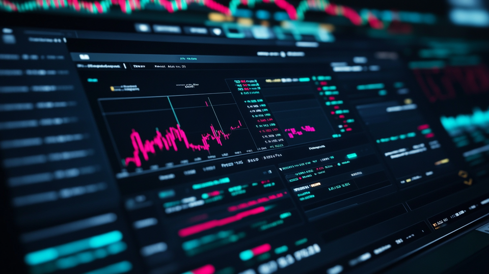 Unveil GPT Trading: Is It Your Next Big Investment Tool?