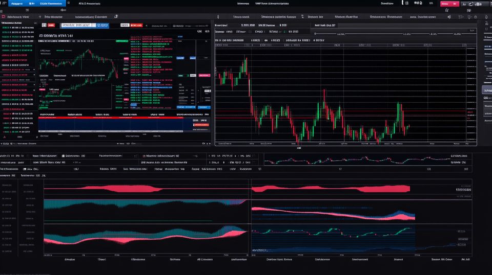Is DominionPeak a Risk-Free Online Trading Platform?