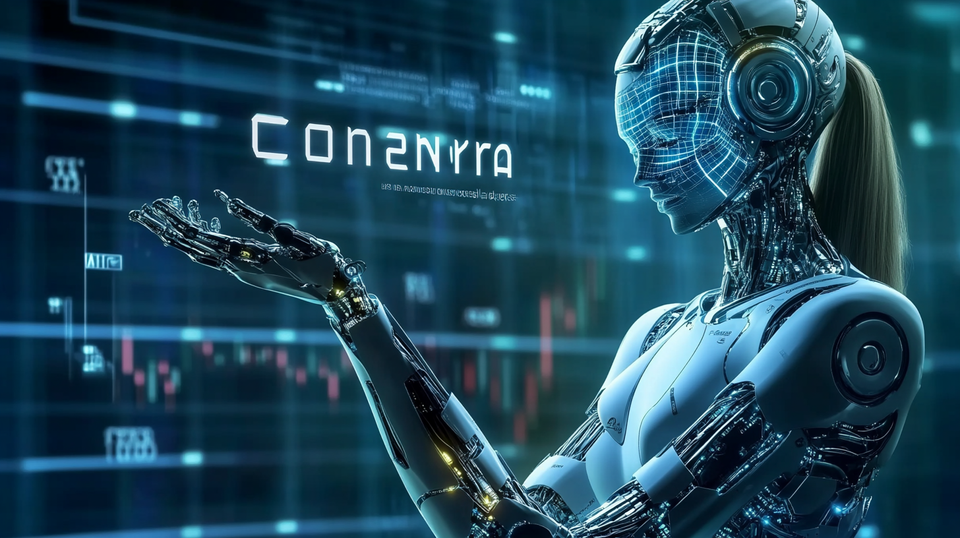 Is Morley Cryptrade Truly Unbeatable? Find Out Now!