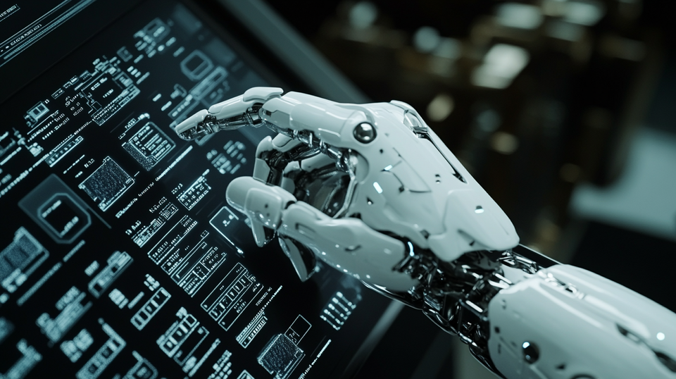 Is ProxenIQ the Ultimate Trading System? Investigate Now!