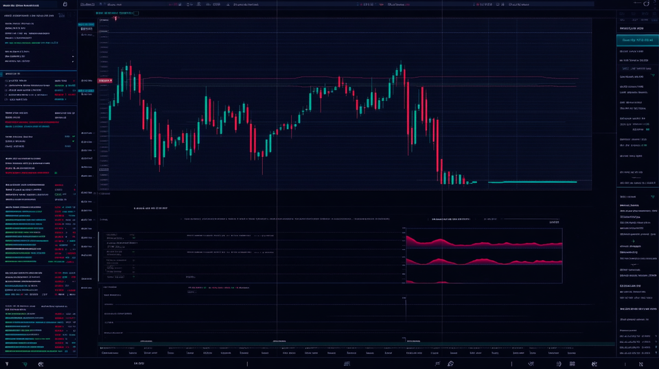 Épure Tradelin Review: Is It a Reliable Trading Tool?