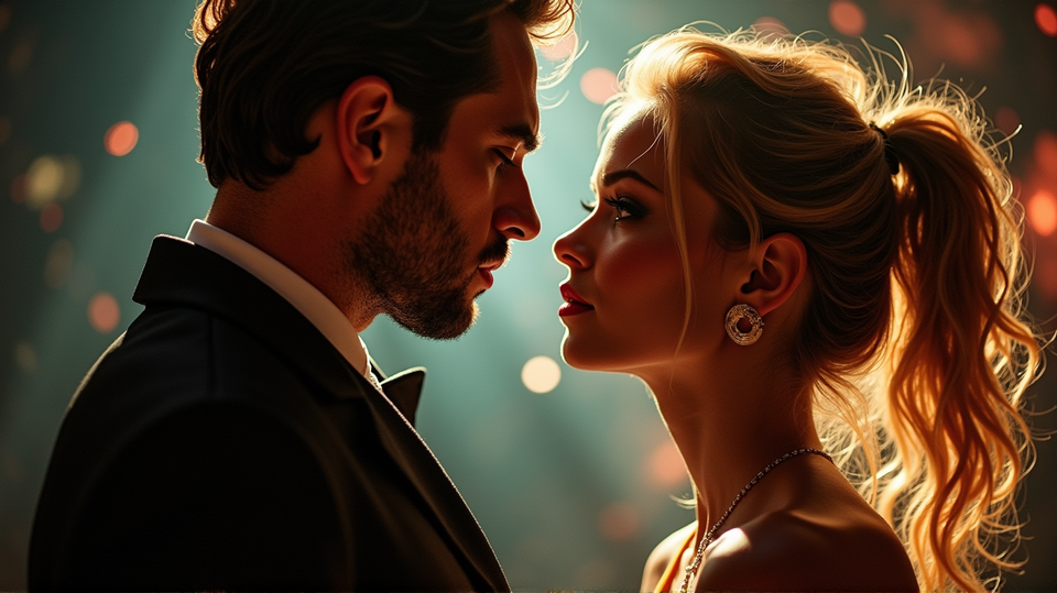 Ana de Armas Sparks Celebrity Feud with Nicole Kidman Amid Tom Cruise Rumors