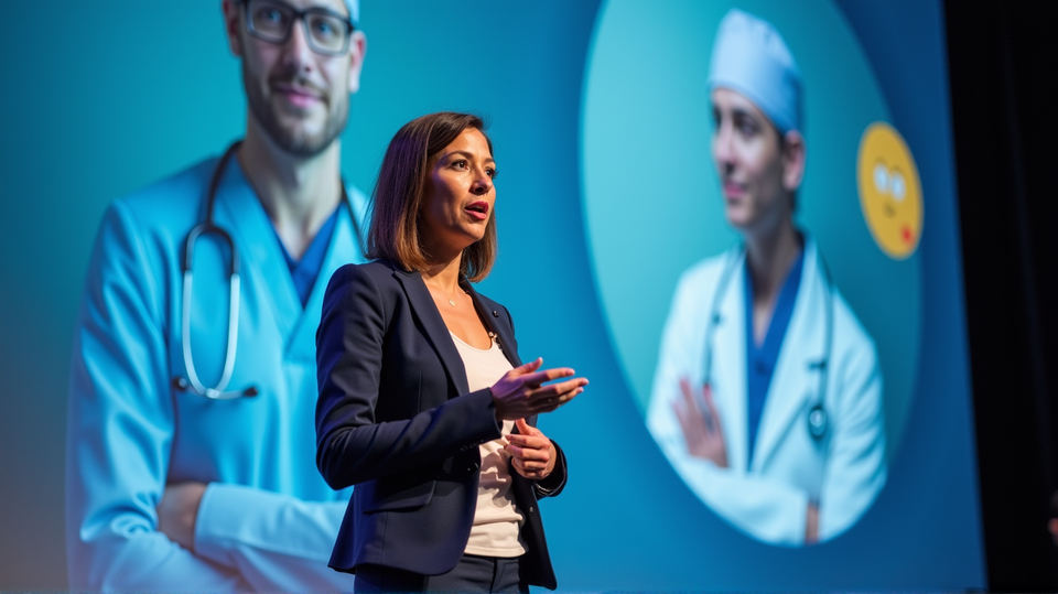Intermountain Health Ushers in New Era of Pediatric Excellence