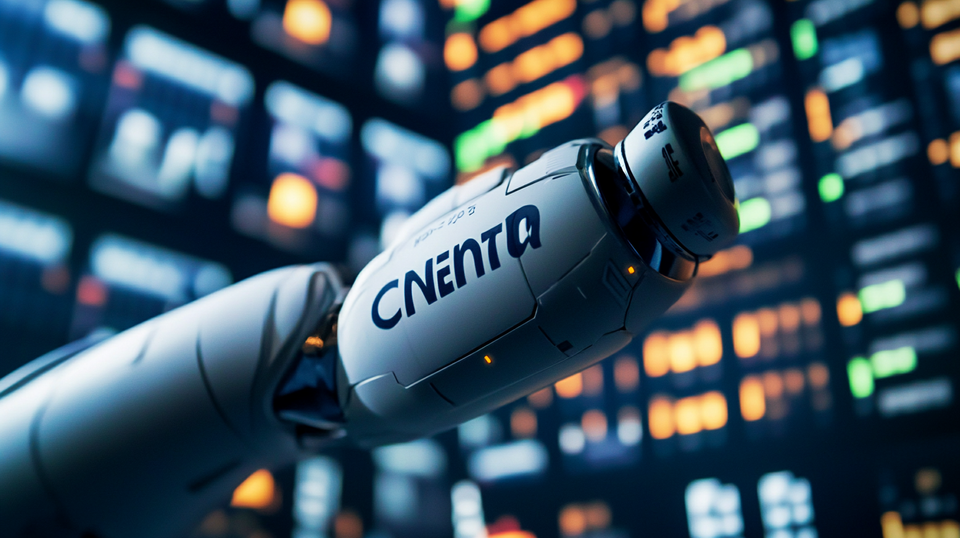 This Cryptex Pro Trading Platform: Legit or Scam?