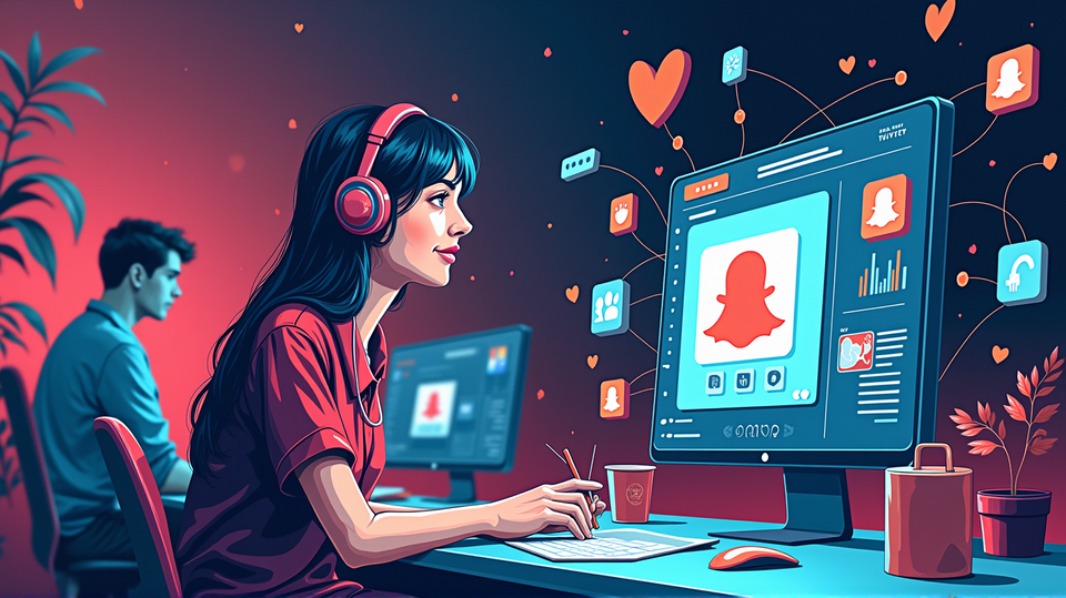 Skyrocketing Influencer Rates & New Trends in News Consumption