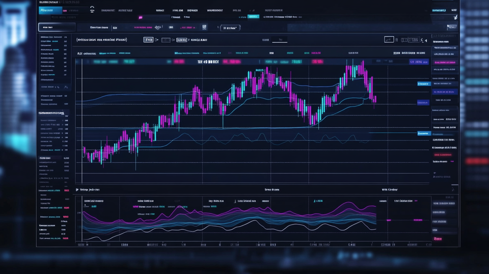 Unveiling Trixford Fund: Is This Trading Platform Worth Your Time?