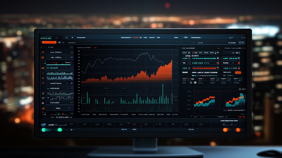 InvistaComIA: A Trusted Platform or a Digital Mirage?