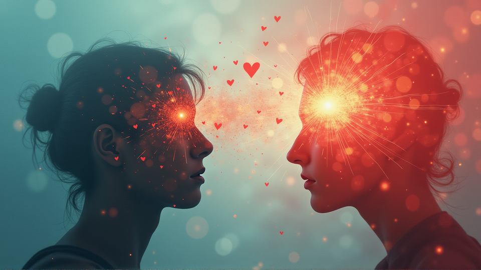 Are Modern Dating Trends Sabotaging True Love?