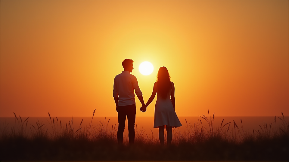 Sacrifice Your Desires Today and Strengthen Your Bond!