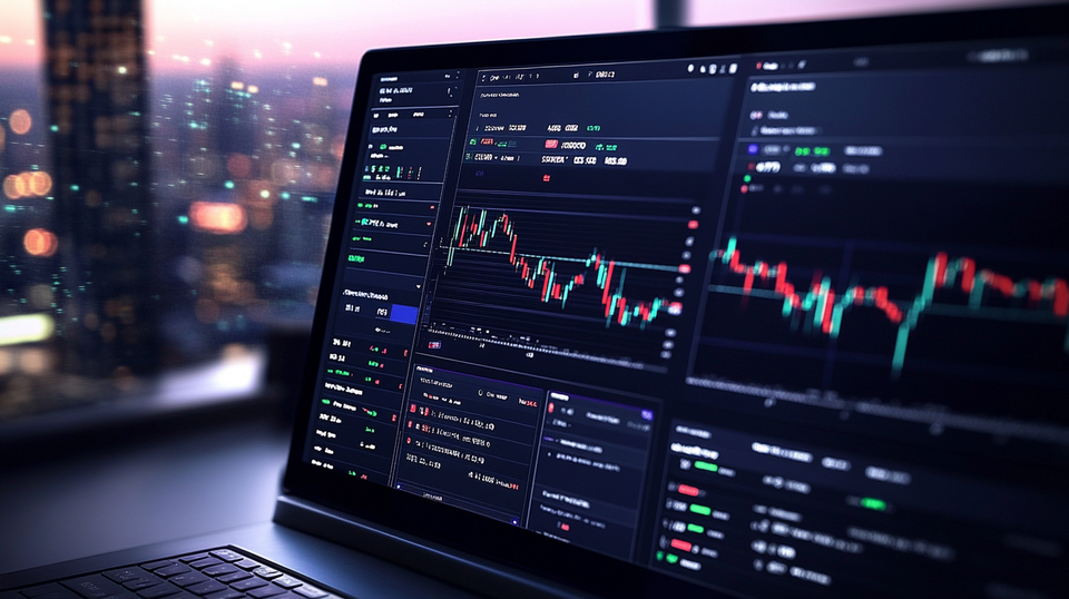 Is Goldpeak Bitrow a Reliable Platform? Uncover the Truth!