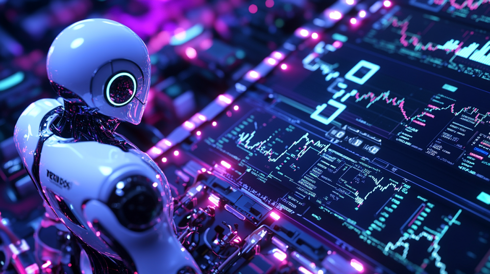 Is Meteor Profit a Trusted Trading Platform? Find Out Now!