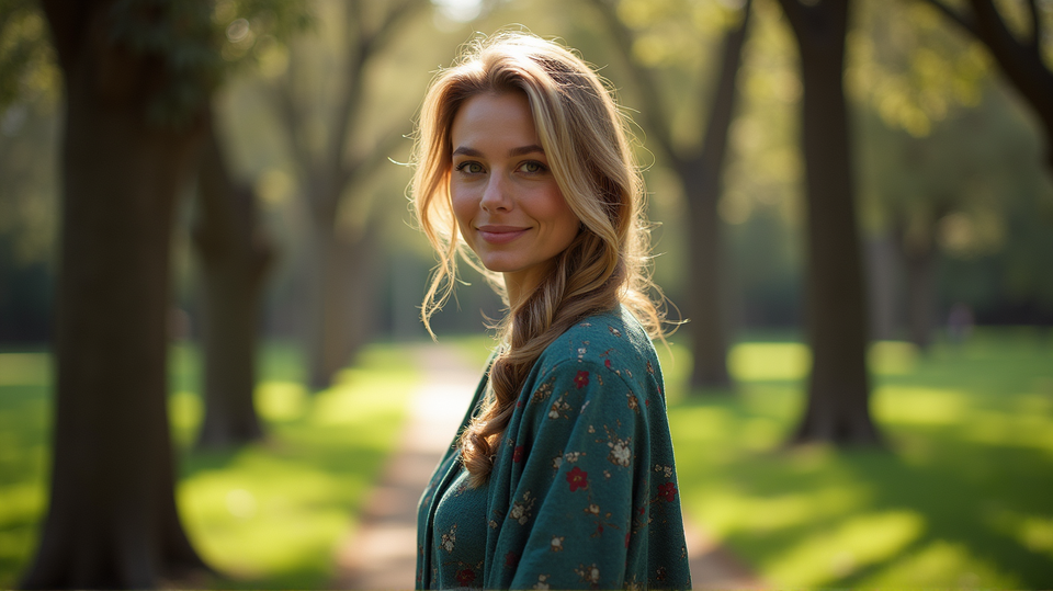 Has Norway's Princess Ingrid Alexandra Found Love Down Under?