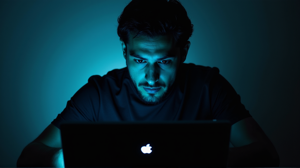 Viral Injustice: The Social Media Assault of Privacy
