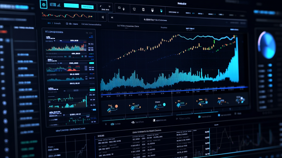 Explore Nebronflex: Discover Real Potential or Just Hype?