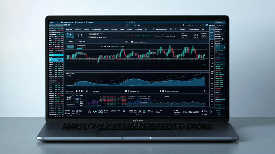 Uncover the Truth: Is Épure Fundex a Game-Changer?