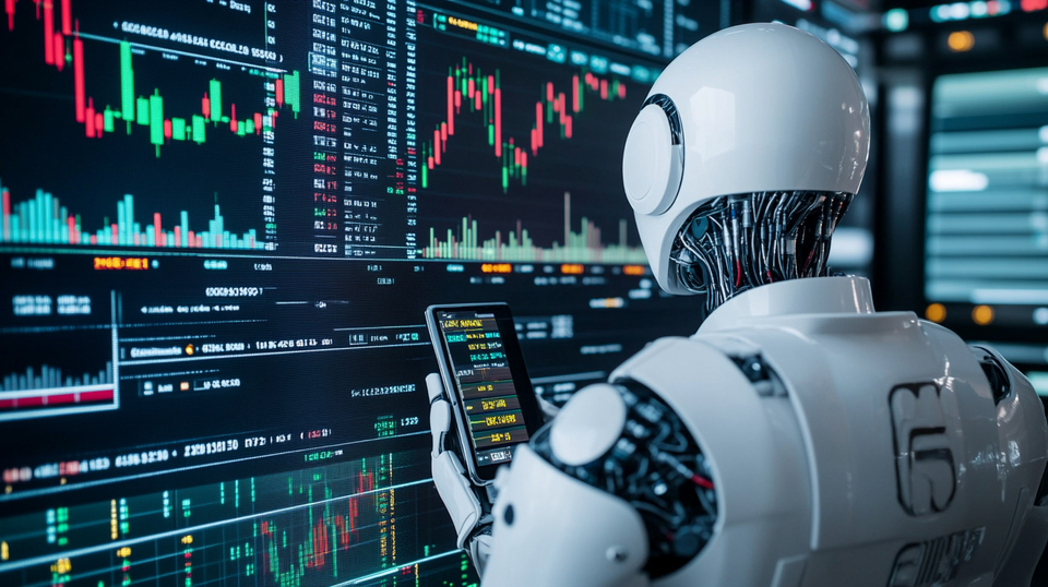 Trevalnoria: Unveiling the Truth Behind This Trading Platform