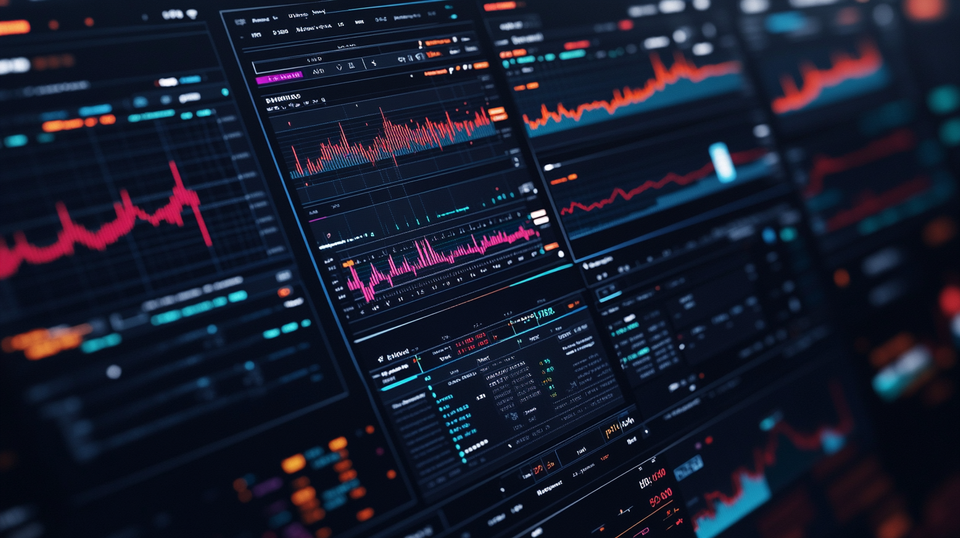 Is Fortune Nexora the Future of Trading? An In-Depth Review