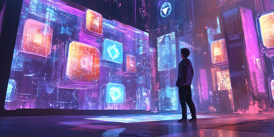 Can Mizenterex Be the Trustworthy Trading System You Need?