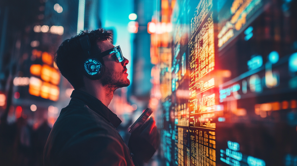 Is Welstand Paynor a Legitimate Trading Platform You Can Trust?