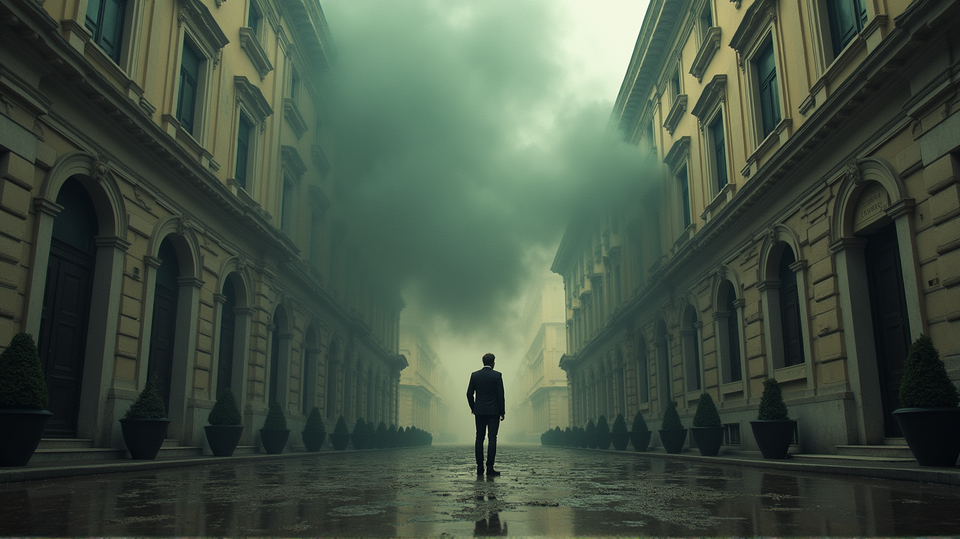 Drama Unfolds: Banco do Brasil Confronts Social Media Misinformation