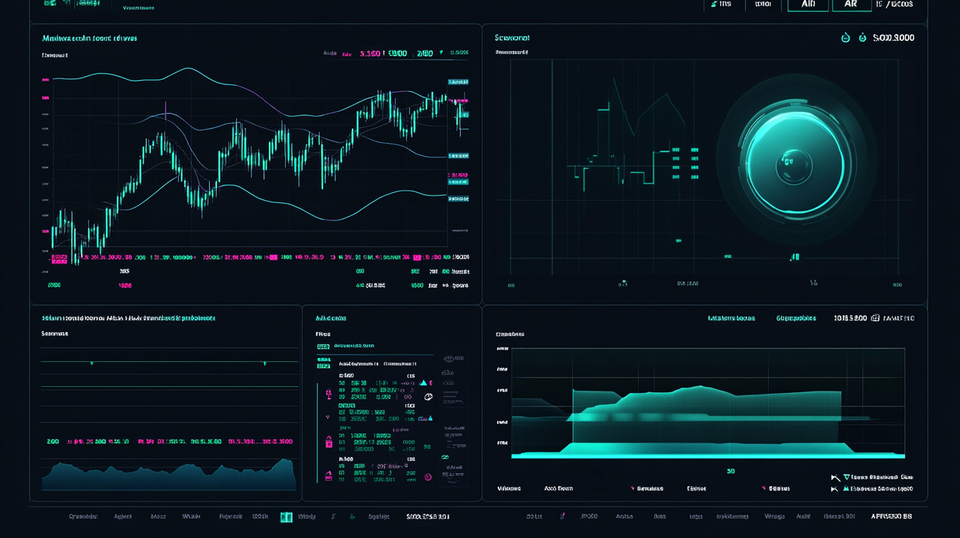 Is Lucrando Com IA a Legitimate Trading Tool? Read to Discover Trust!