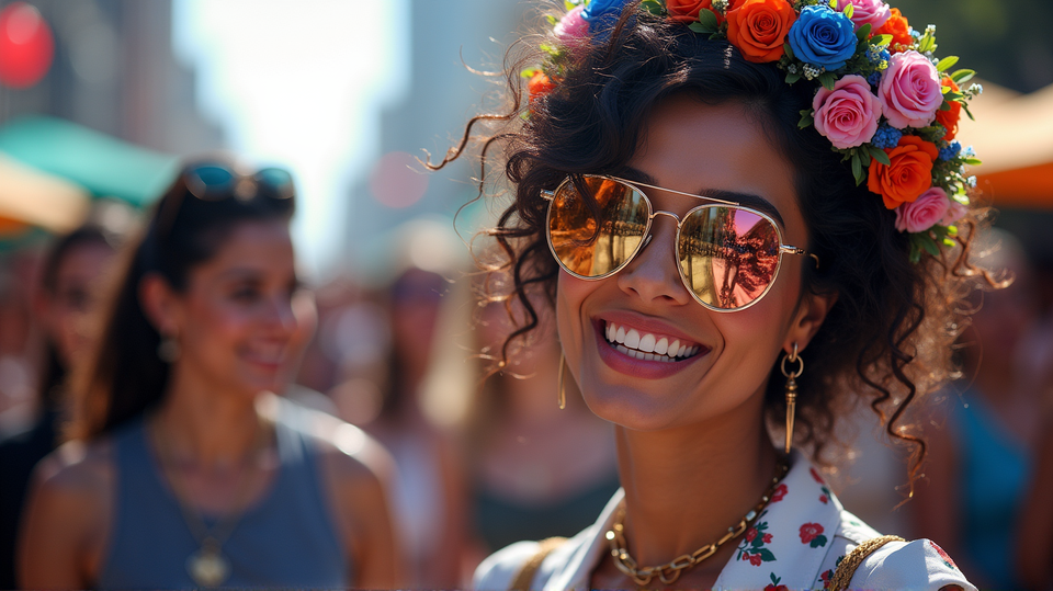 Weekend Wonders: Stephanie Guerra's Top Picks in San Antonio
