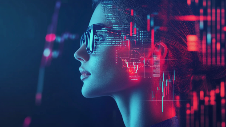 MaxonixFlex 1.4 Ai: Is It the Real Deal or Just a Scam?
