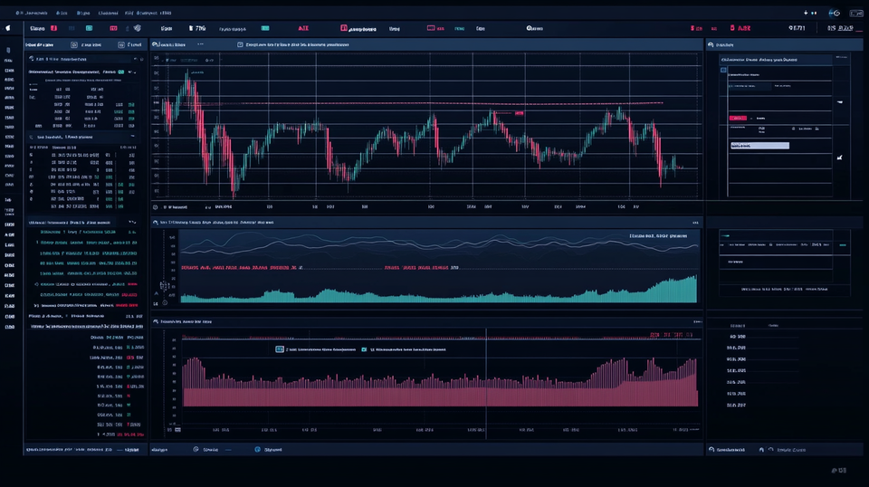 Investigate Vonsadex App: Real Deal or Just Another System?