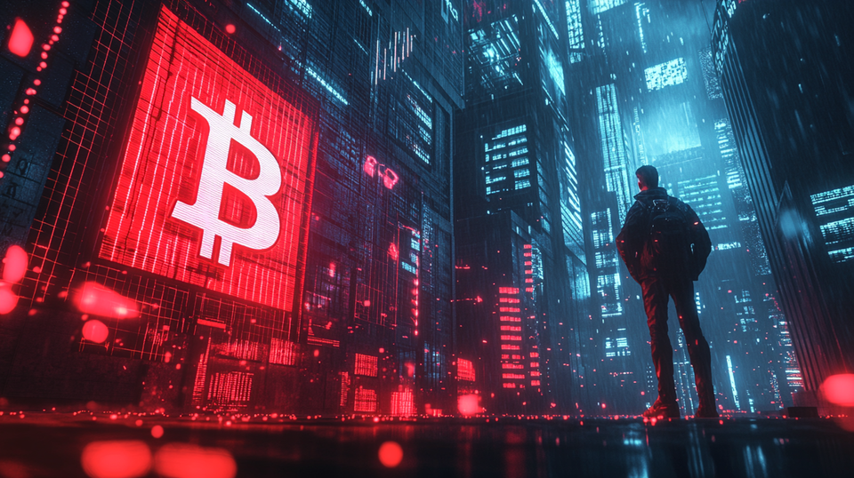Inside Look at Ironvale Bitcore: Genuine or Not?