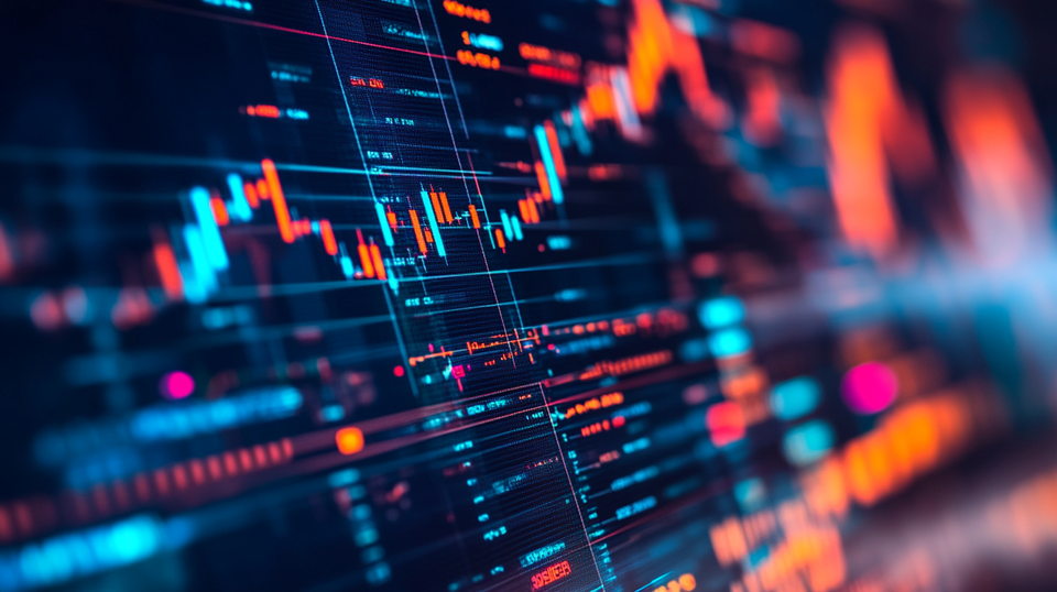 Unveil the Truth: Is QatarionEdge 2.7 Power the Trading Solution You Need?